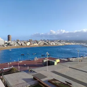 https://bj-suites-canteras.in-canary-islands.com